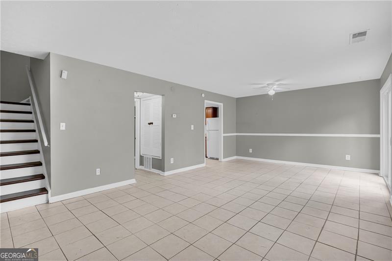 1150 Rankin Street # 22o Property Photo 6