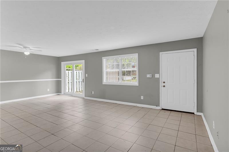 1150 Rankin Street # 22o Property Photo 7