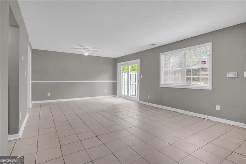 1150 Rankin Street # 22o Property Photo 8