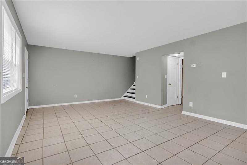 1150 Rankin Street # 22o Property Photo 9