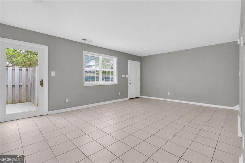 1150 Rankin Street # 22o Property Photo 10