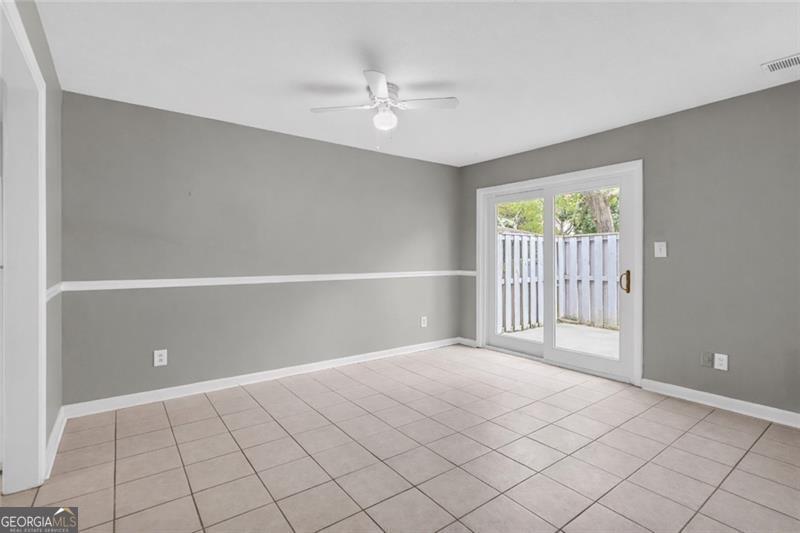 1150 Rankin Street # 22o Property Photo 11