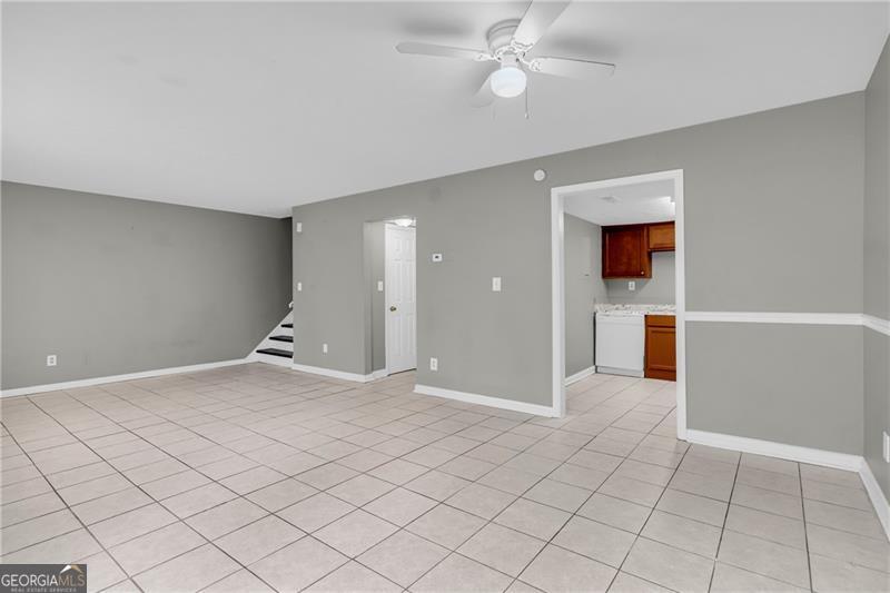 1150 Rankin Street # 22o Property Photo 12