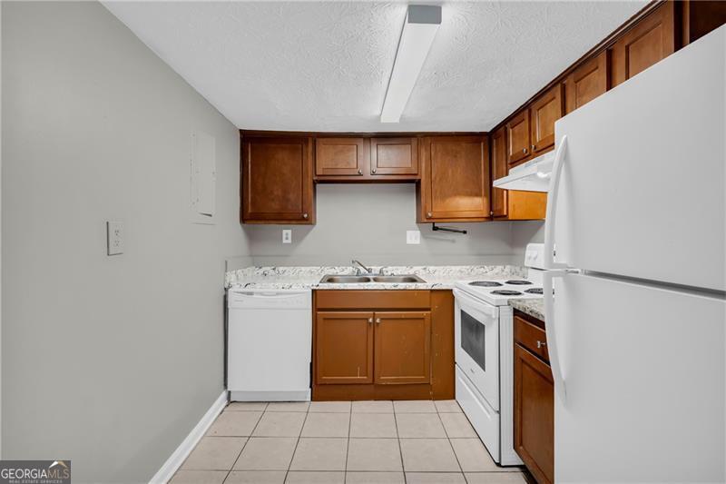 1150 Rankin Street # 22o Property Photo 13