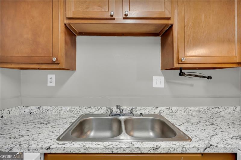 1150 Rankin Street # 22o Property Photo 14