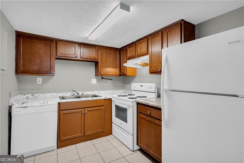 1150 Rankin Street # 22o Property Photo 15