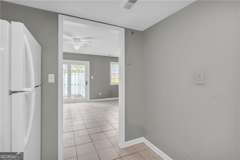 1150 Rankin Street # 22o Property Photo 17