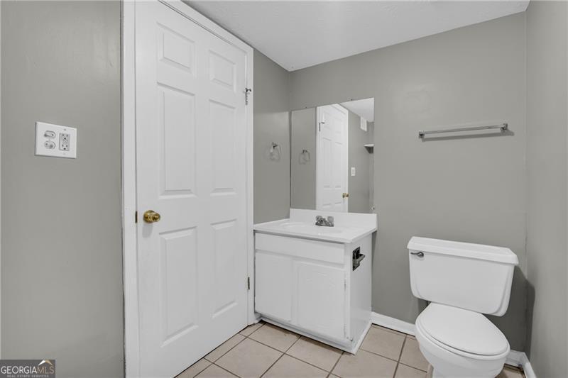 1150 Rankin Street # 22o Property Photo 18