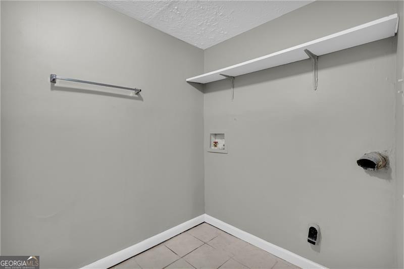 1150 Rankin Street # 22o Property Photo 19