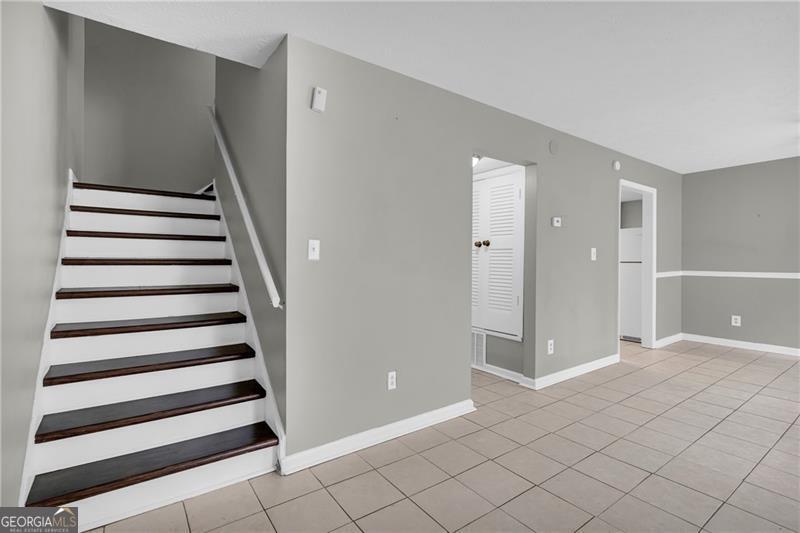 1150 Rankin Street # 22o Property Photo 20