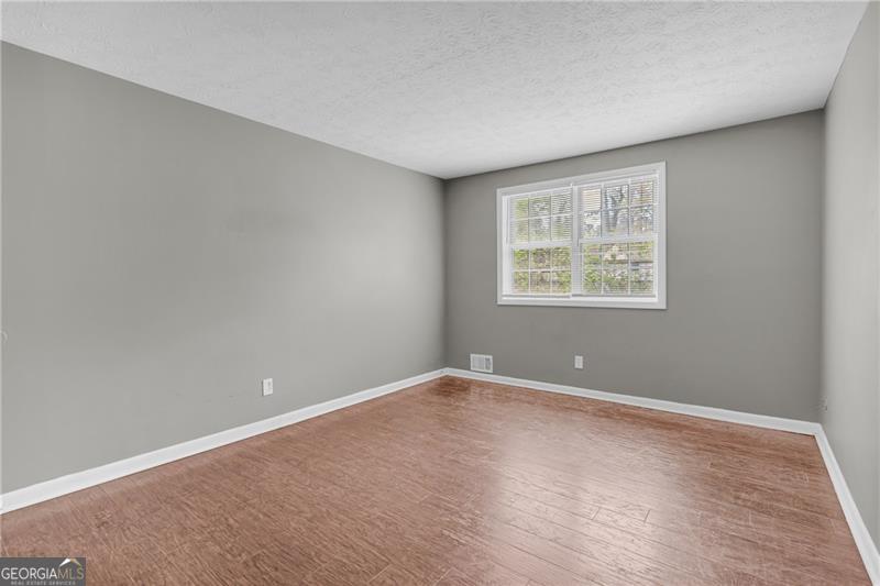 1150 Rankin Street # 22o Property Photo 21