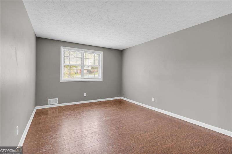 1150 Rankin Street # 22o Property Photo 22