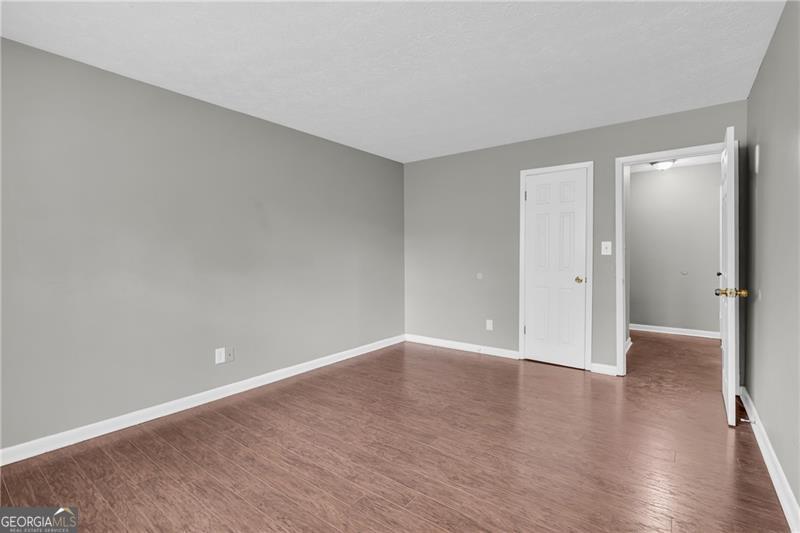 1150 Rankin Street # 22o Property Photo 23