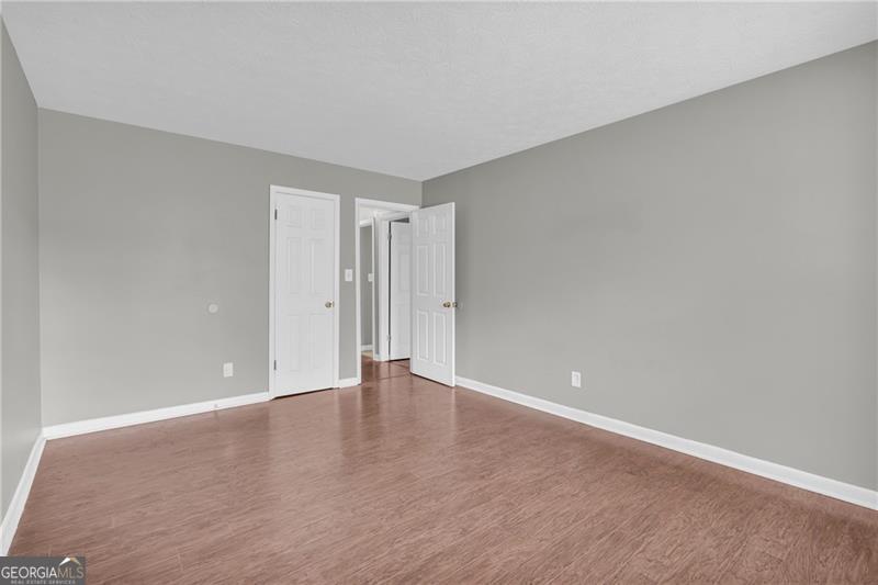 1150 Rankin Street # 22o Property Photo 24