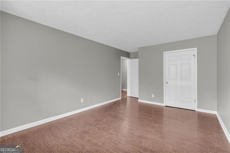 1150 Rankin Street # 22o Property Photo 25