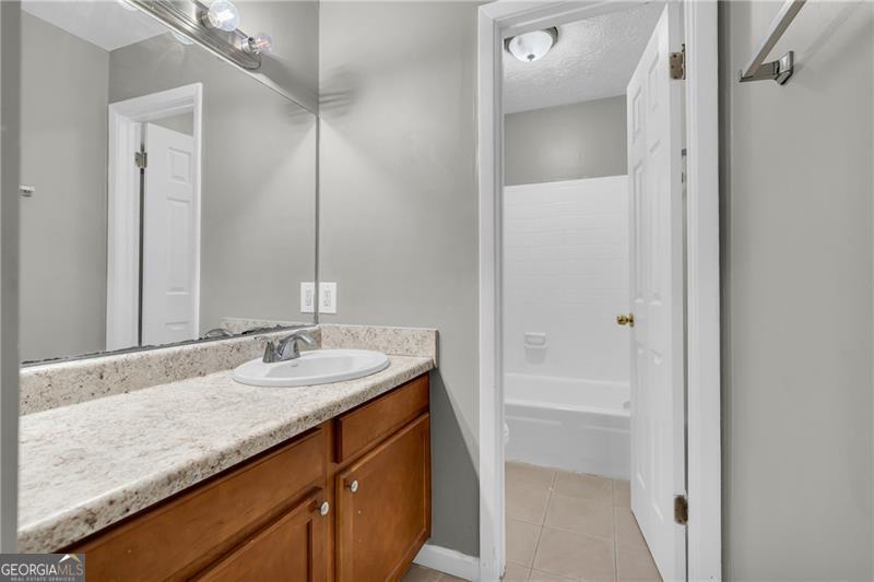 1150 Rankin Street # 22o Property Photo 26