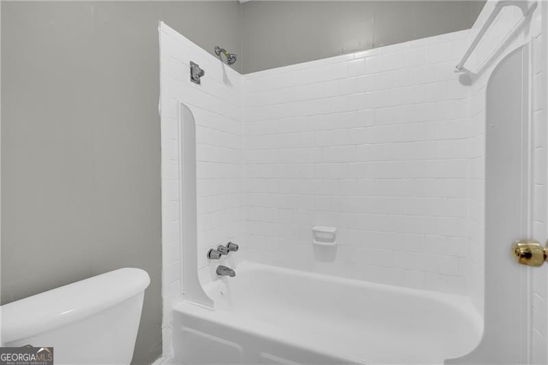 1150 Rankin Street # 22o Property Photo 27