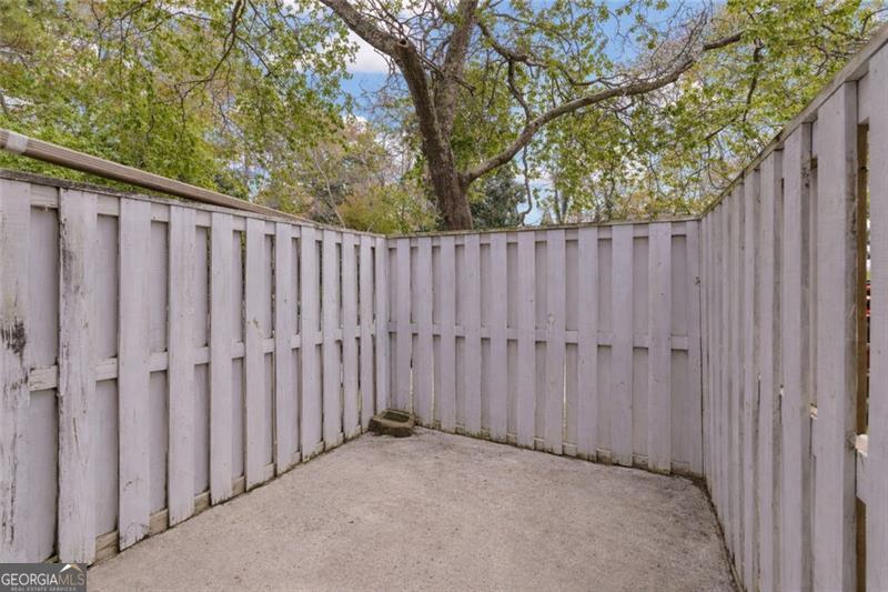 1150 Rankin Street # 22o Property Photo 28
