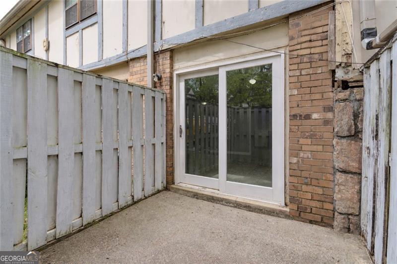 1150 Rankin Street # 22o Property Photo 29