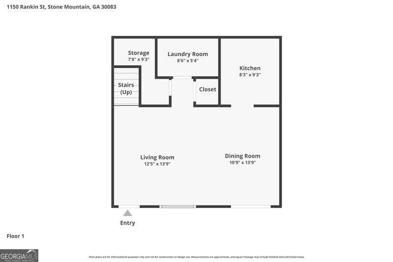 1150 Rankin Street # 22o Property Photo 34