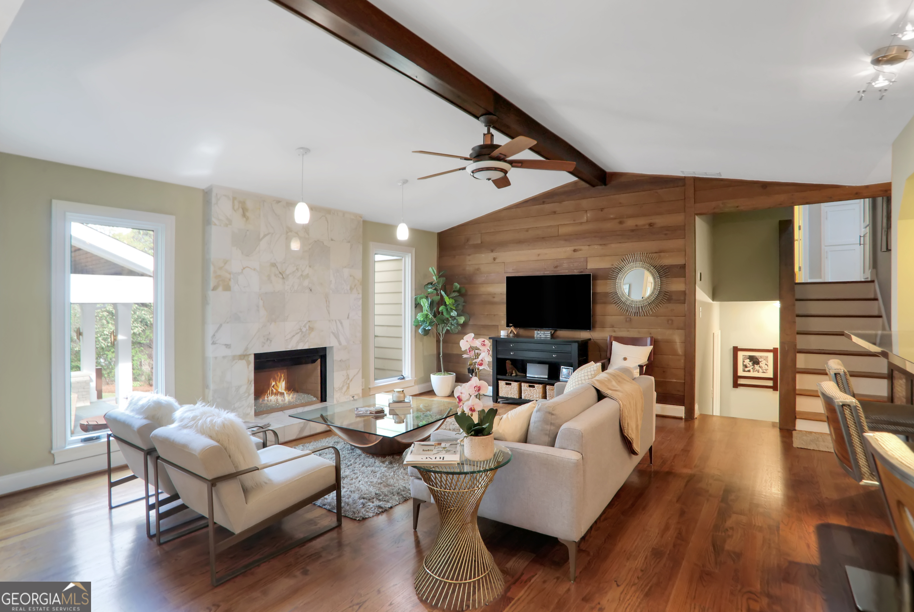 1616 Northlake Springs Court Property Photo 10