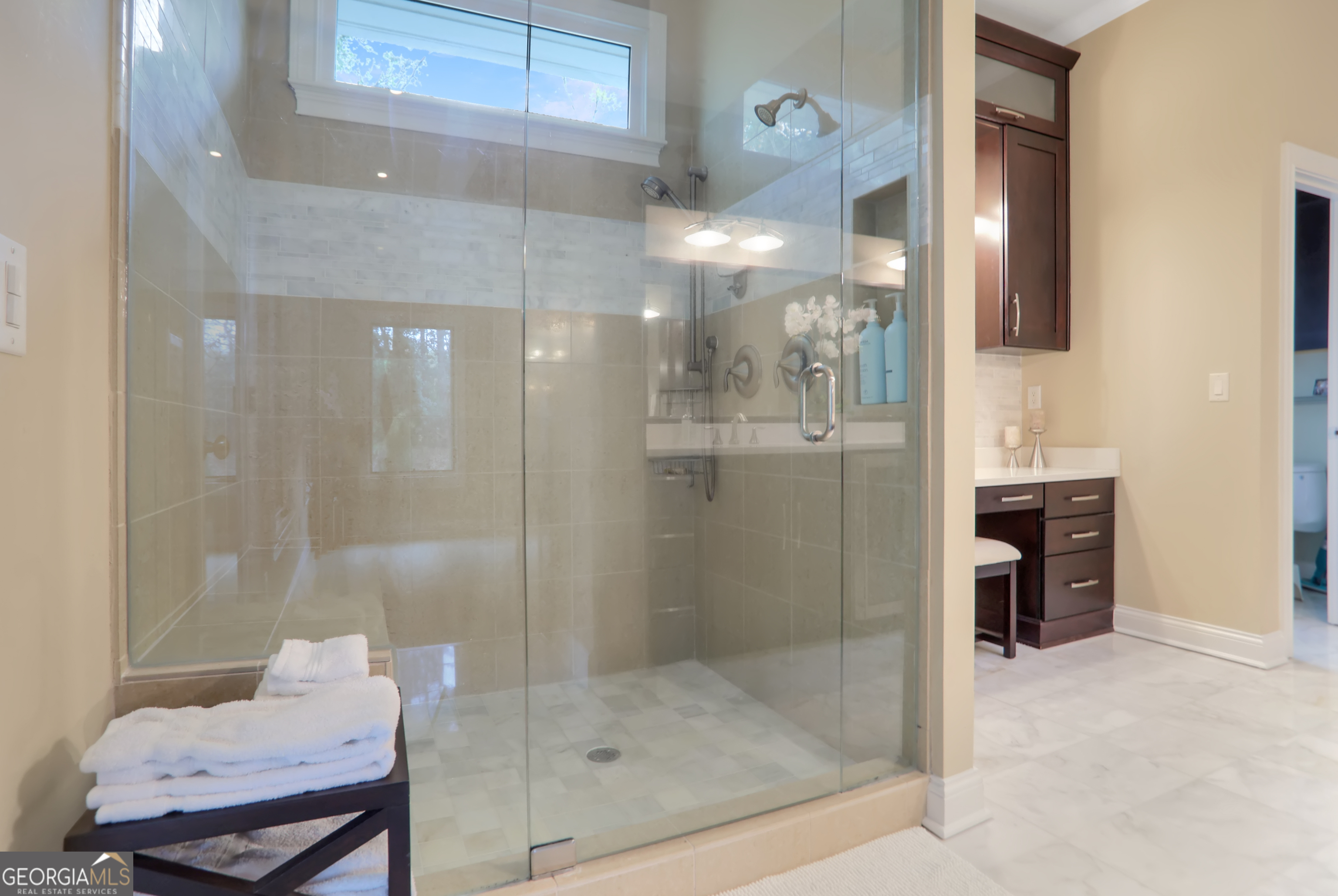 1616 Northlake Springs Court Property Photo 18
