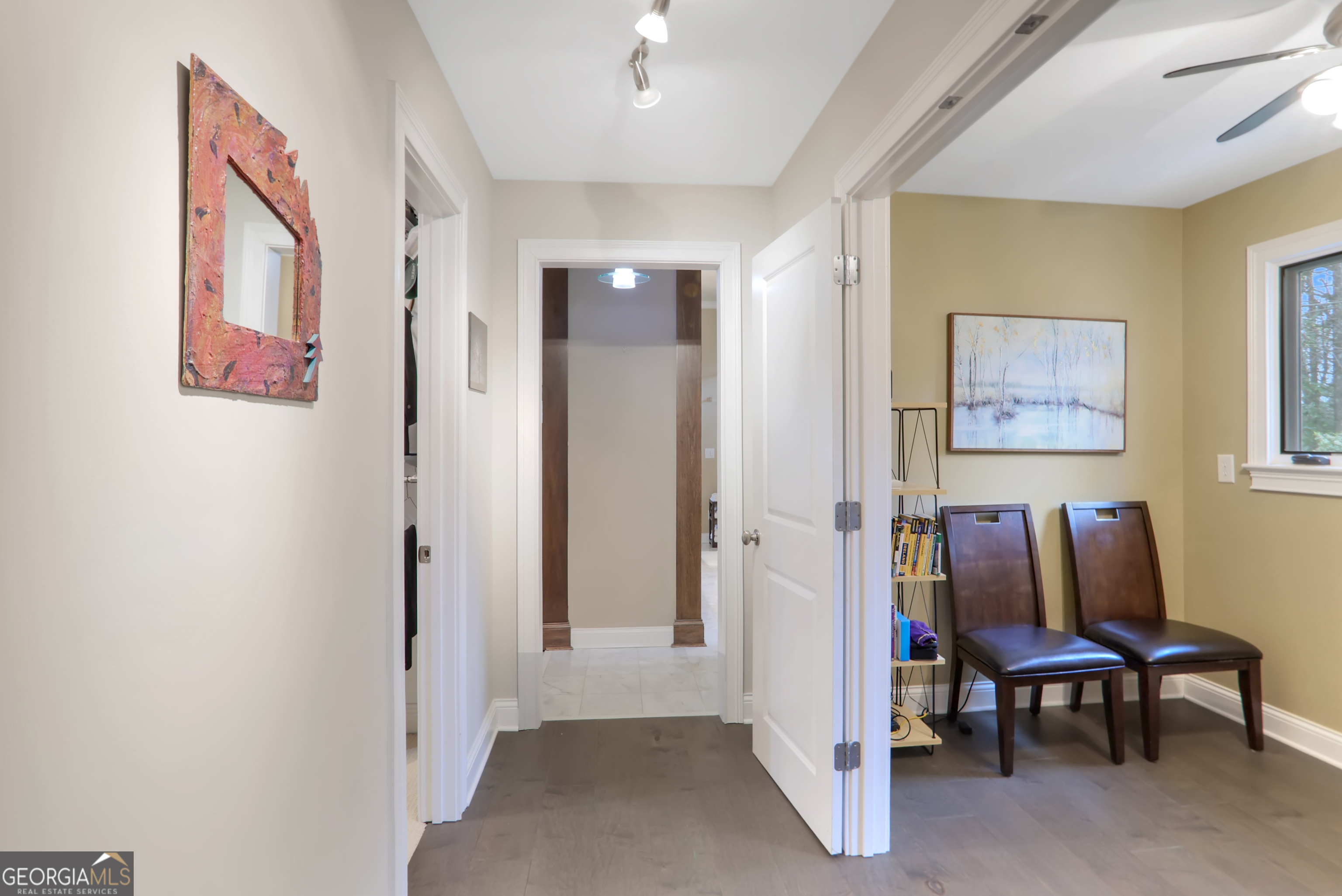 1616 Northlake Springs Court Property Photo 22