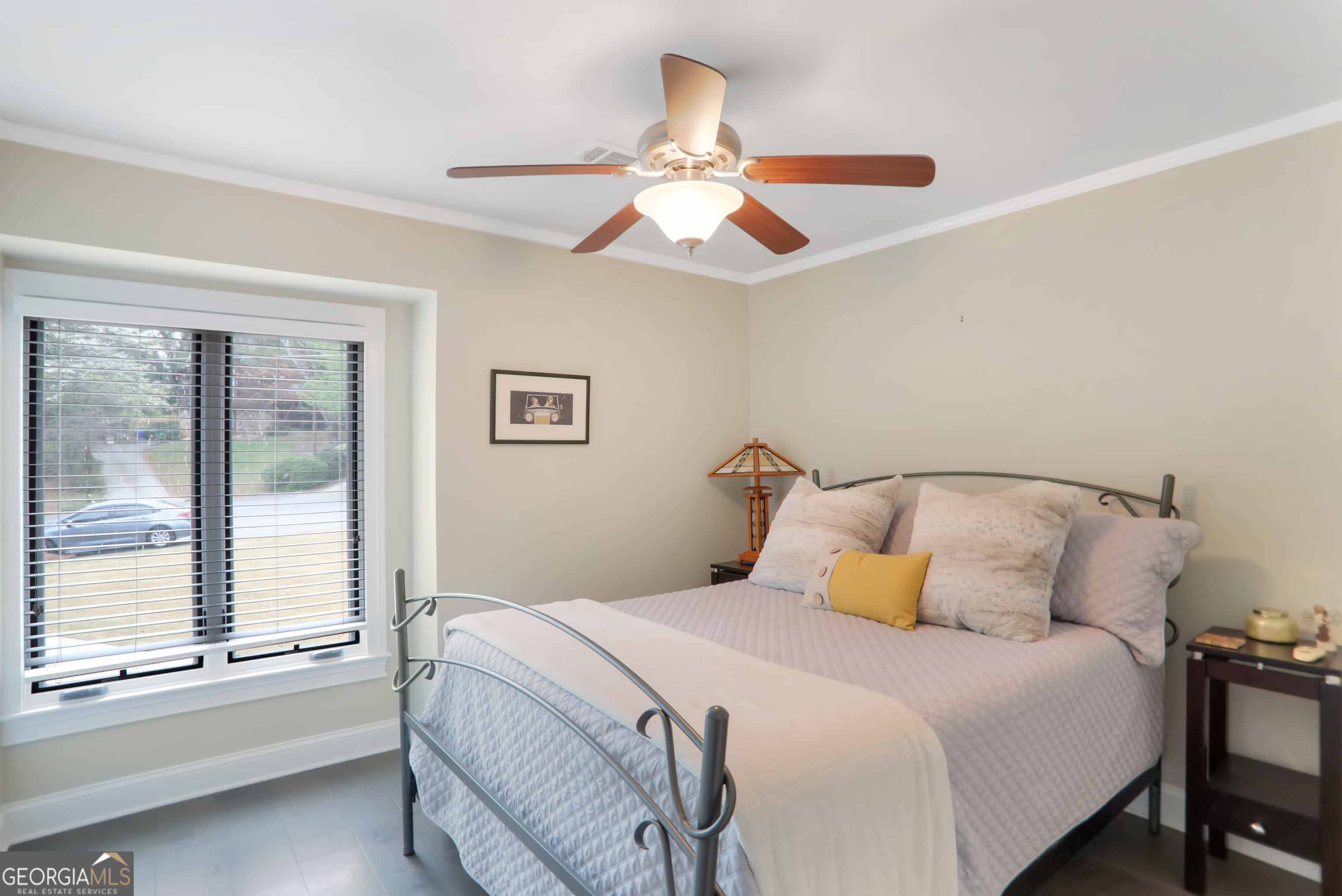 1616 Northlake Springs Court Property Photo 26