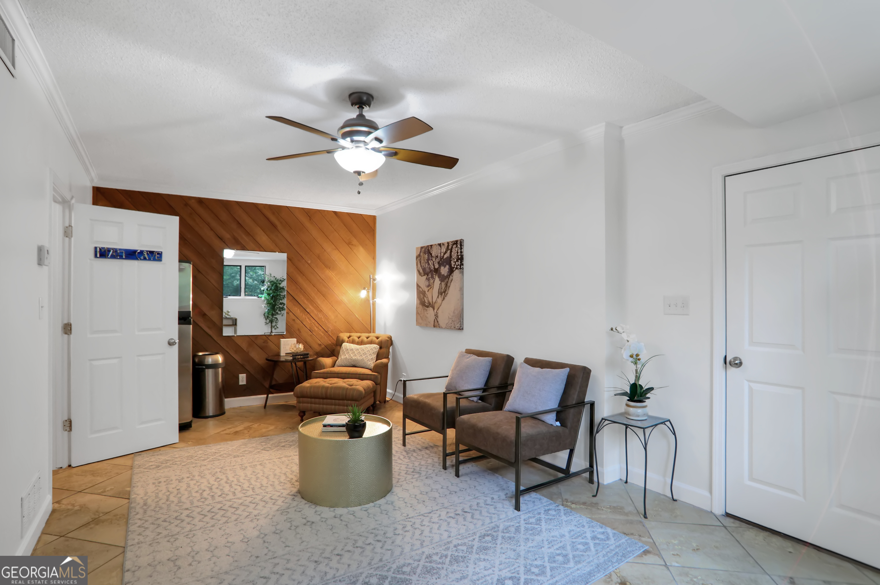 1616 Northlake Springs Court Property Photo 29