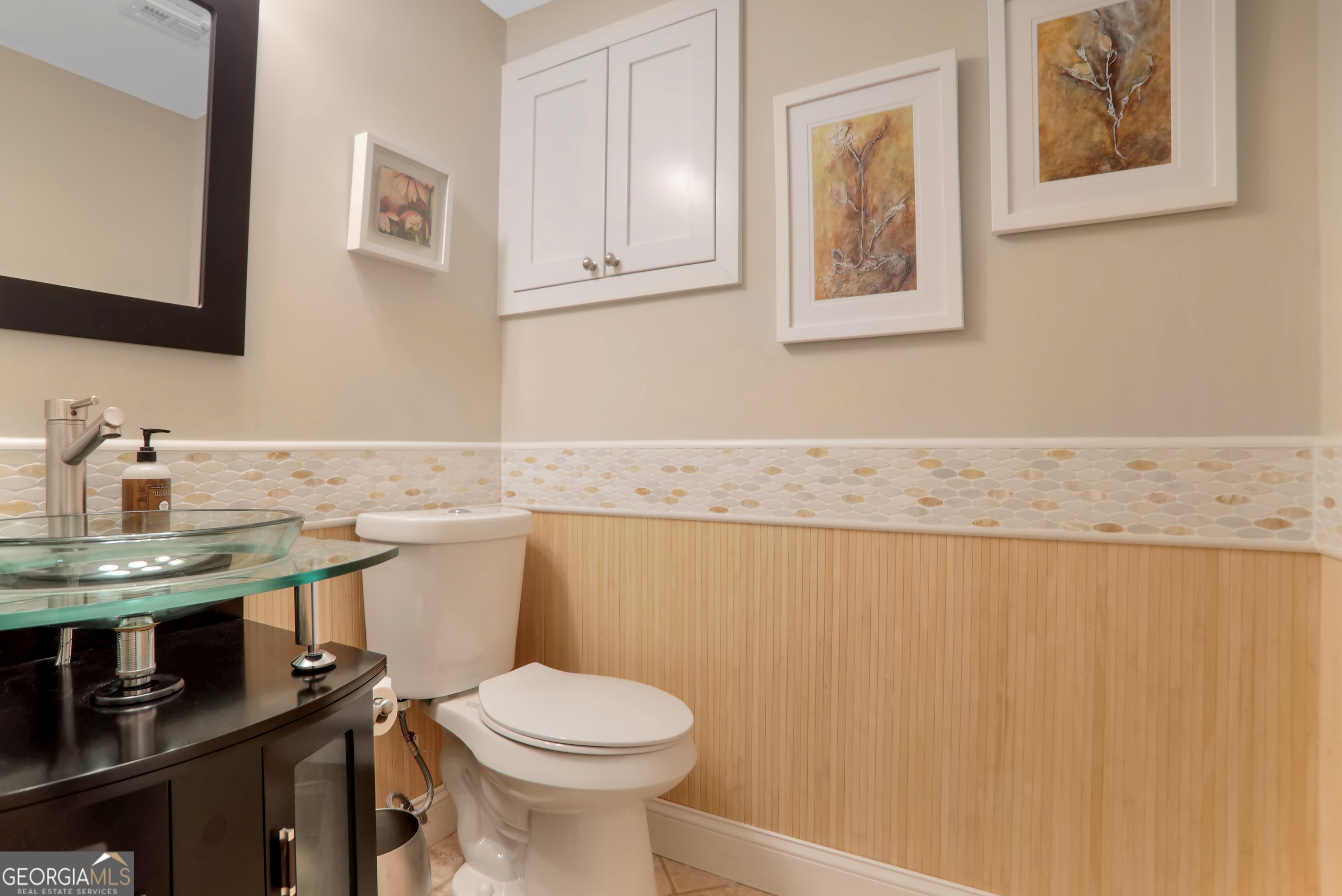 1616 Northlake Springs Court Property Photo 33