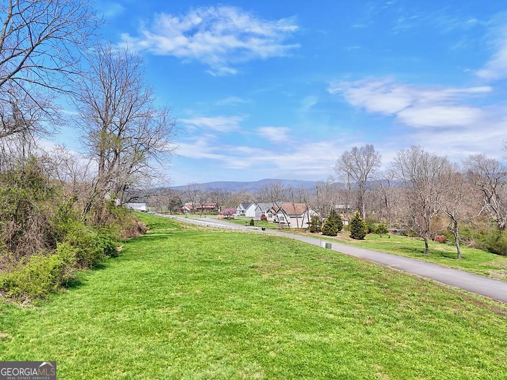 0 McGlamery Farms Drive