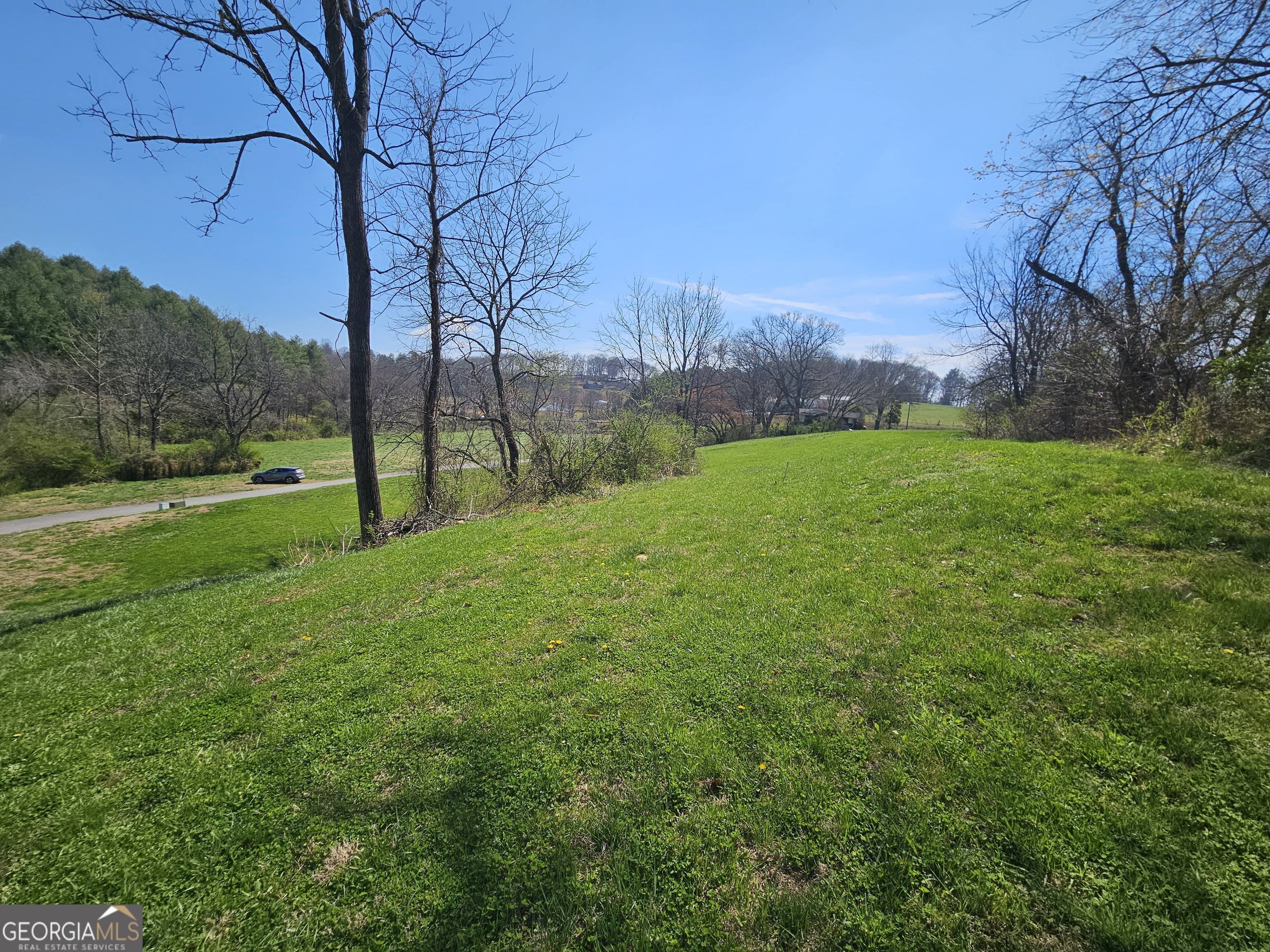 0 Mcglamery Farms Drive Property Photo 2