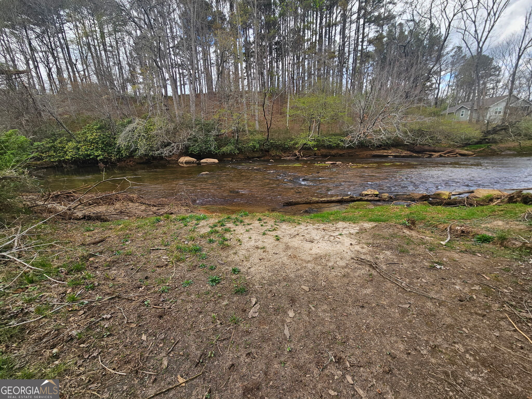 0 Mcglamery Farms Drive Property Photo 12