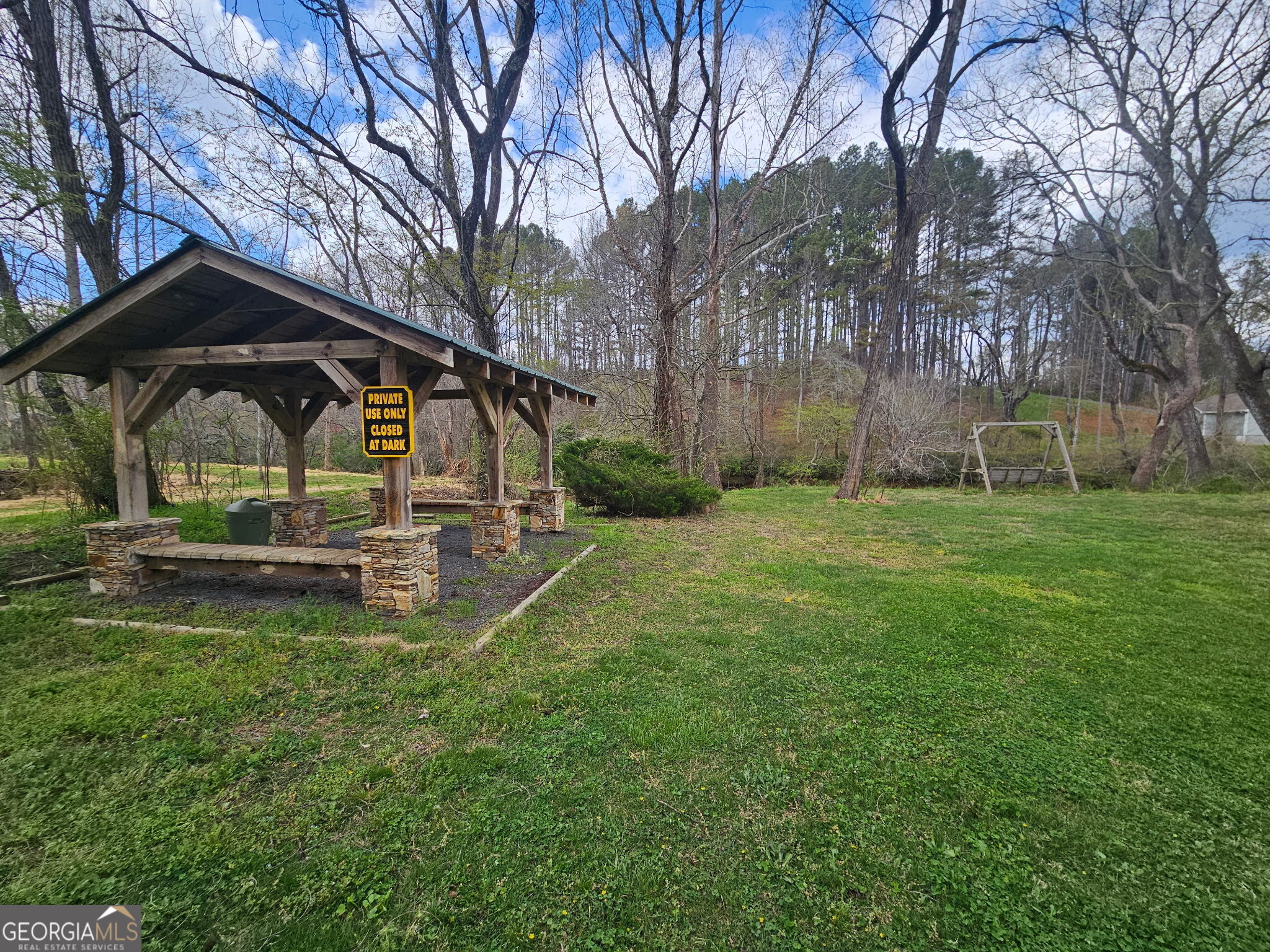0 Mcglamery Farms Drive Property Photo 14