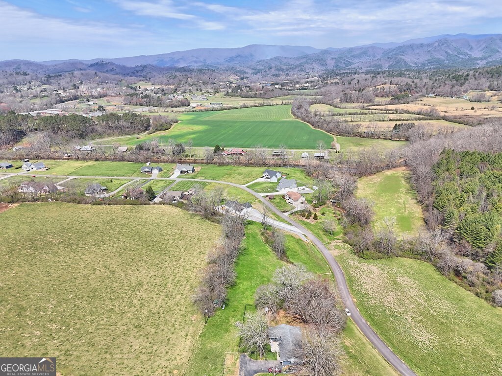 0 Mcglamery Farms Drive Property Photo 15