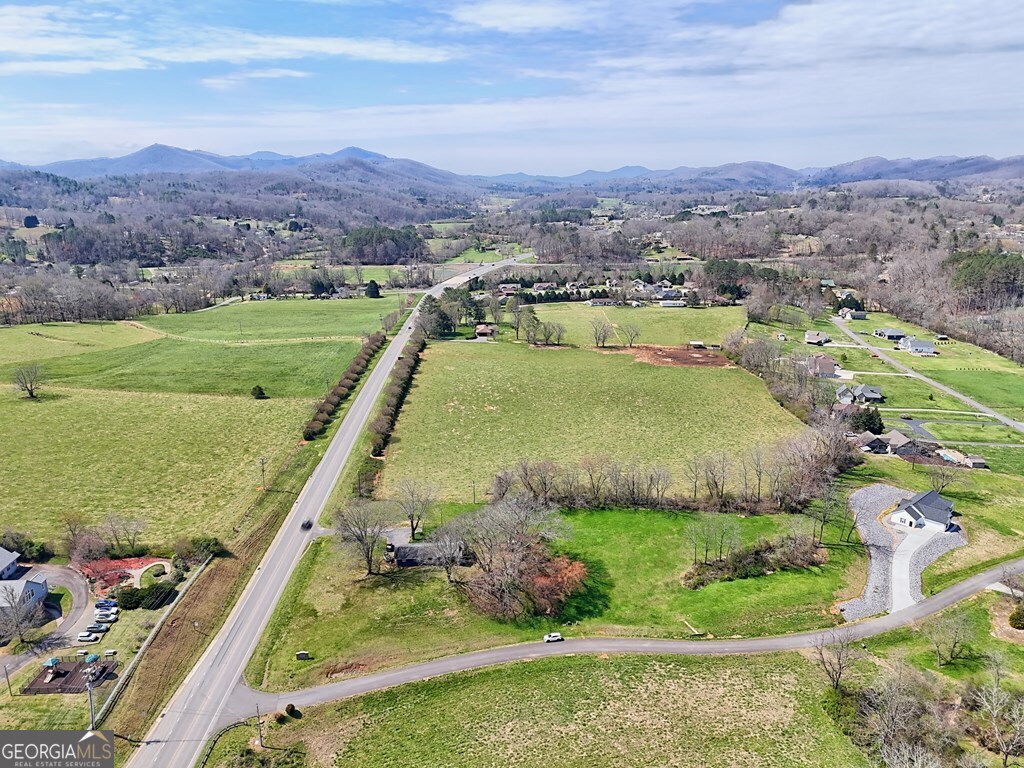 0 Mcglamery Farms Drive Property Photo 16