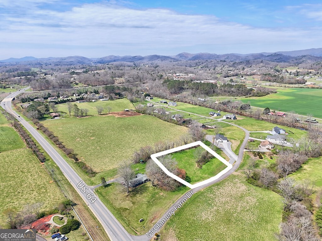 0 Mcglamery Farms Drive Property Photo 17