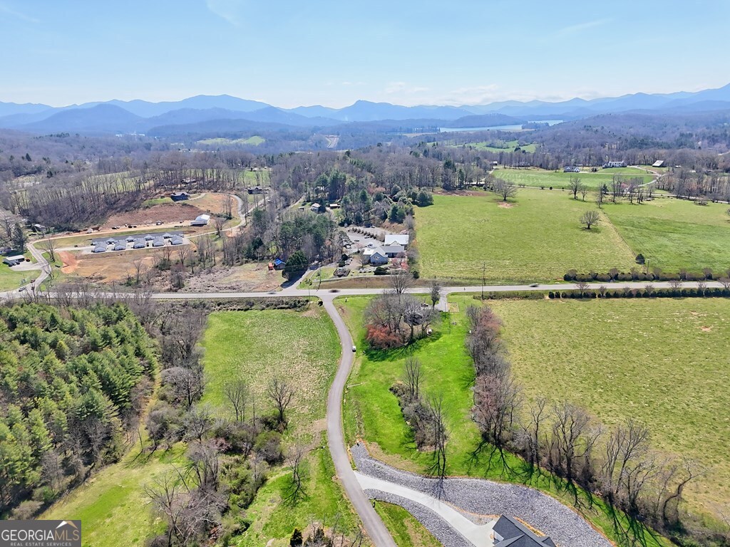 0 Mcglamery Farms Drive Property Photo 18