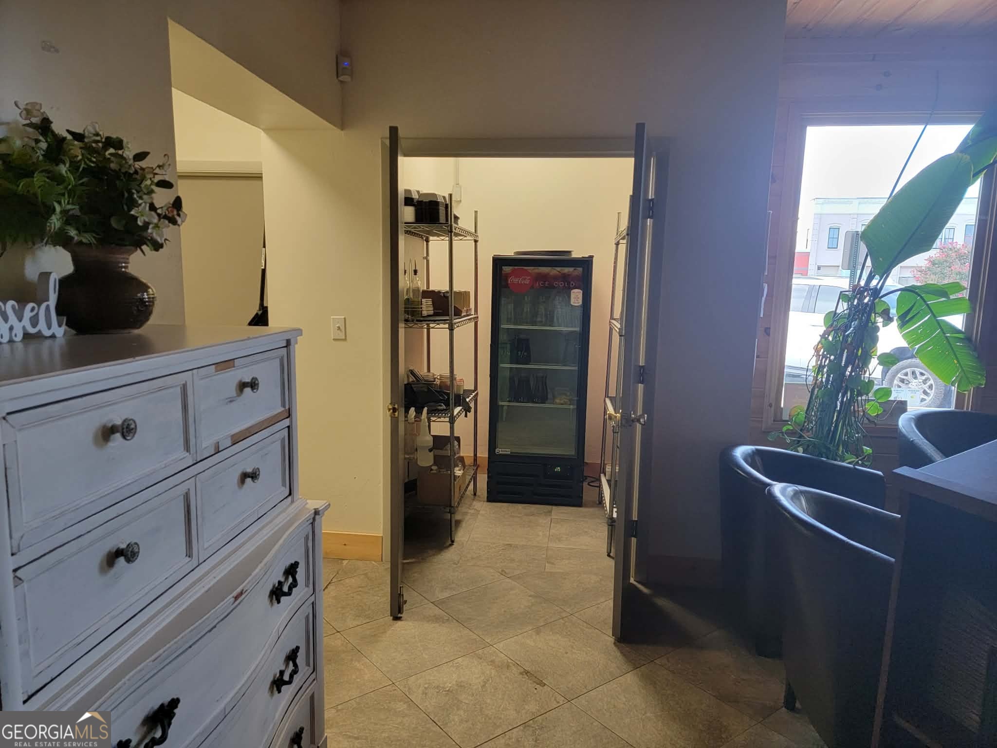 113 Ne Broad Street Property Photo 10