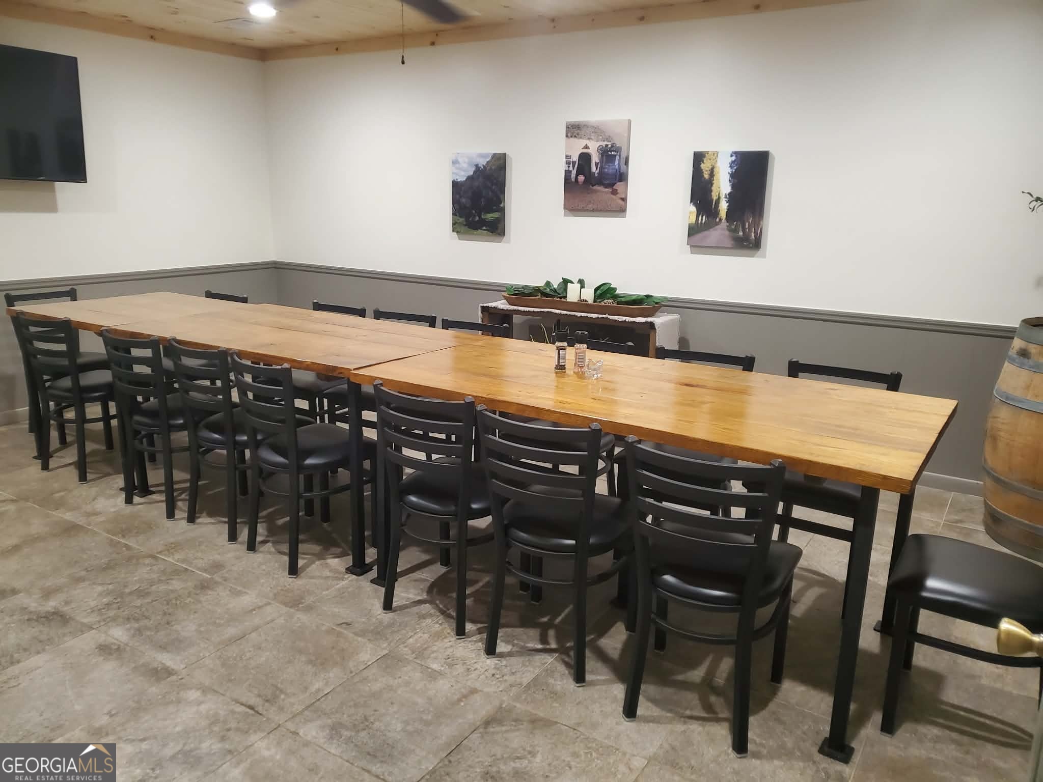 113 Ne Broad Street Property Photo 17