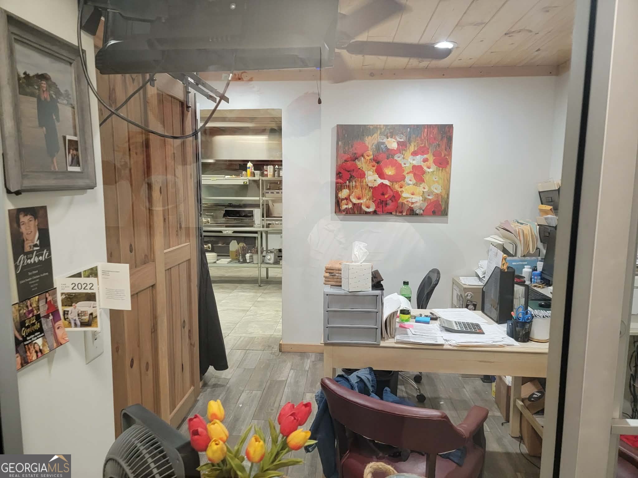 113 Ne Broad Street Property Photo 22