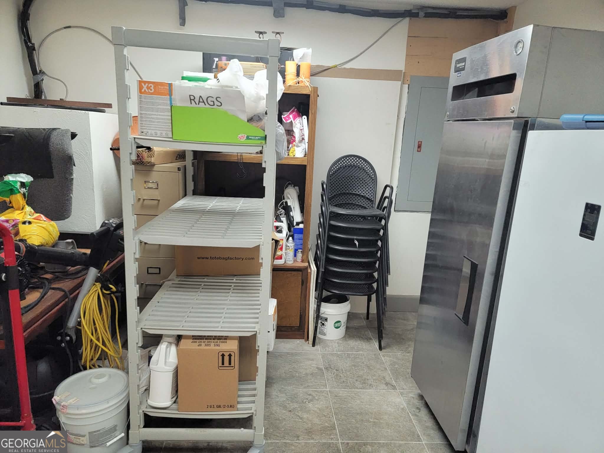 113 Ne Broad Street Property Photo 23