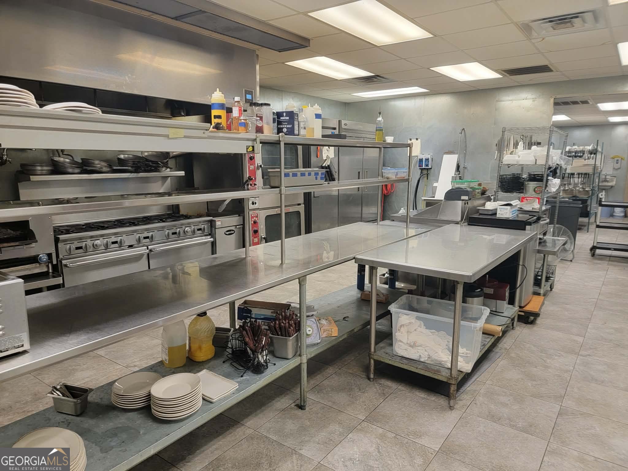 113 Ne Broad Street Property Photo 24