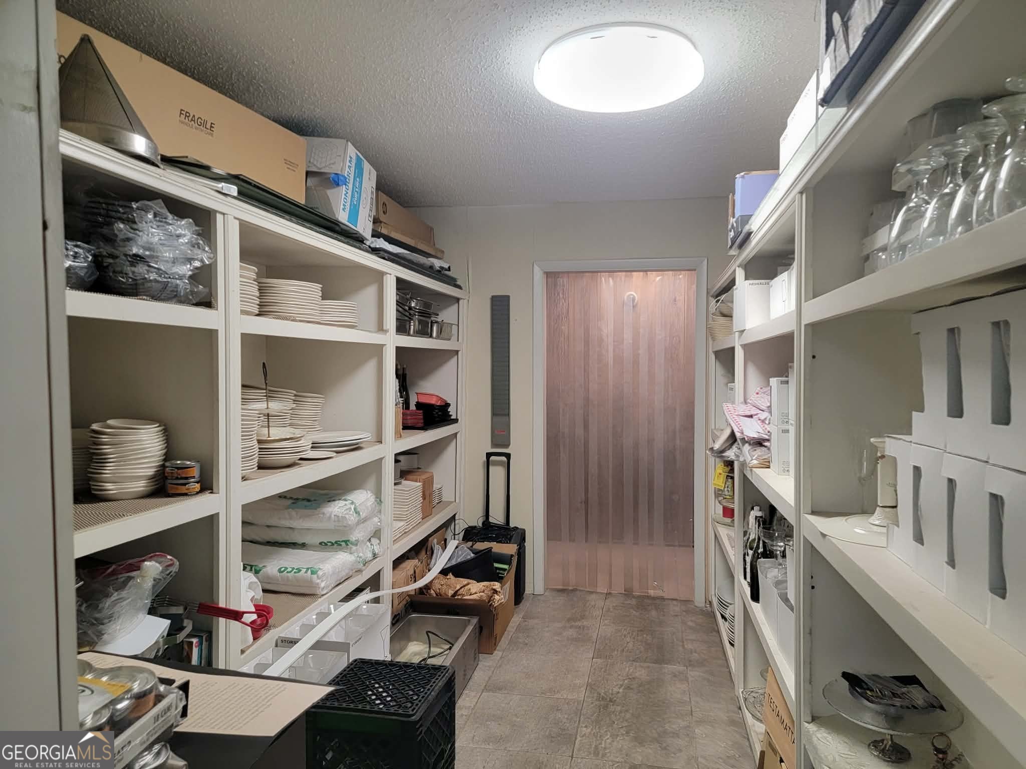 113 Ne Broad Street Property Photo 25