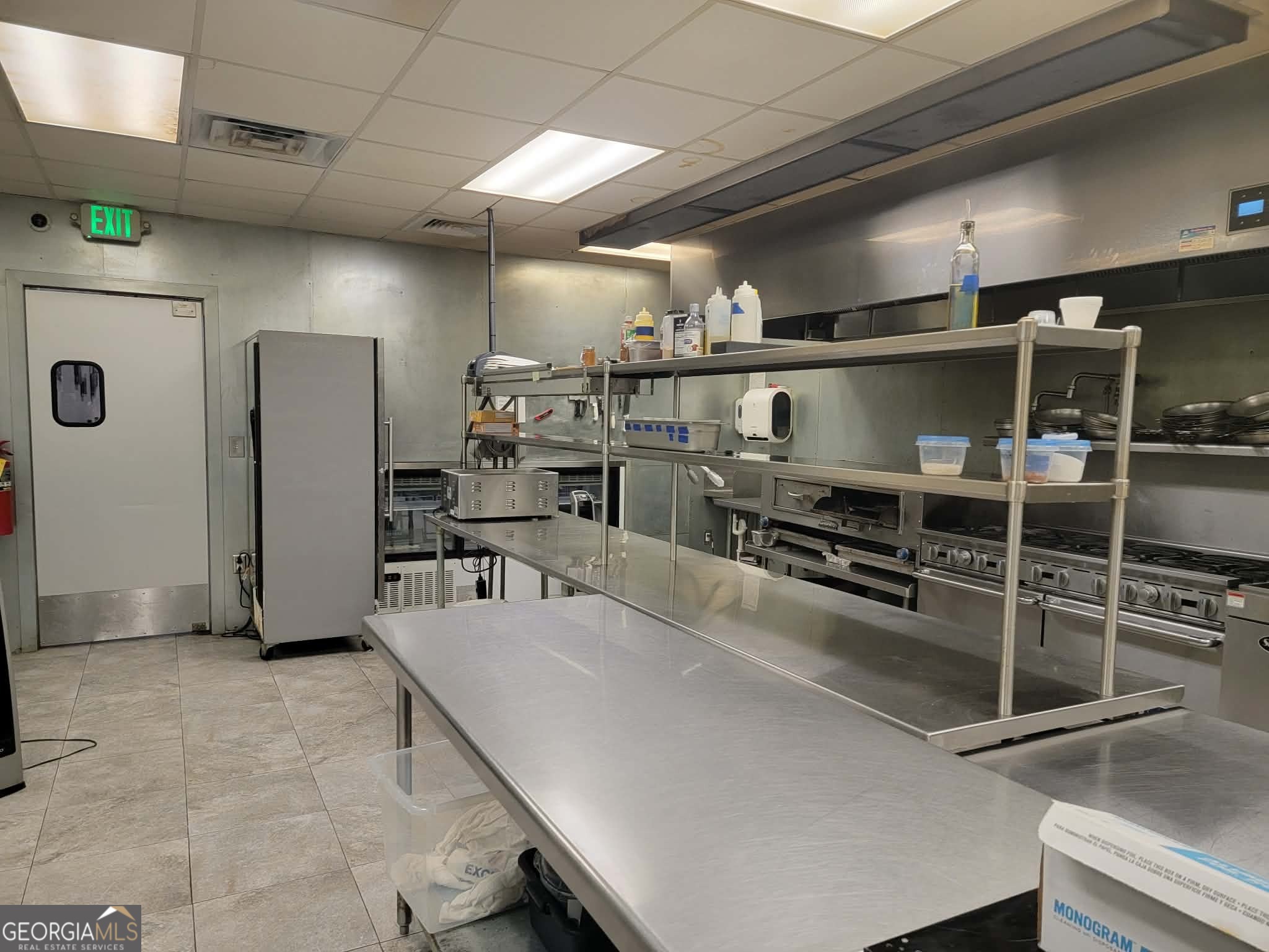 113 Ne Broad Street Property Photo 26