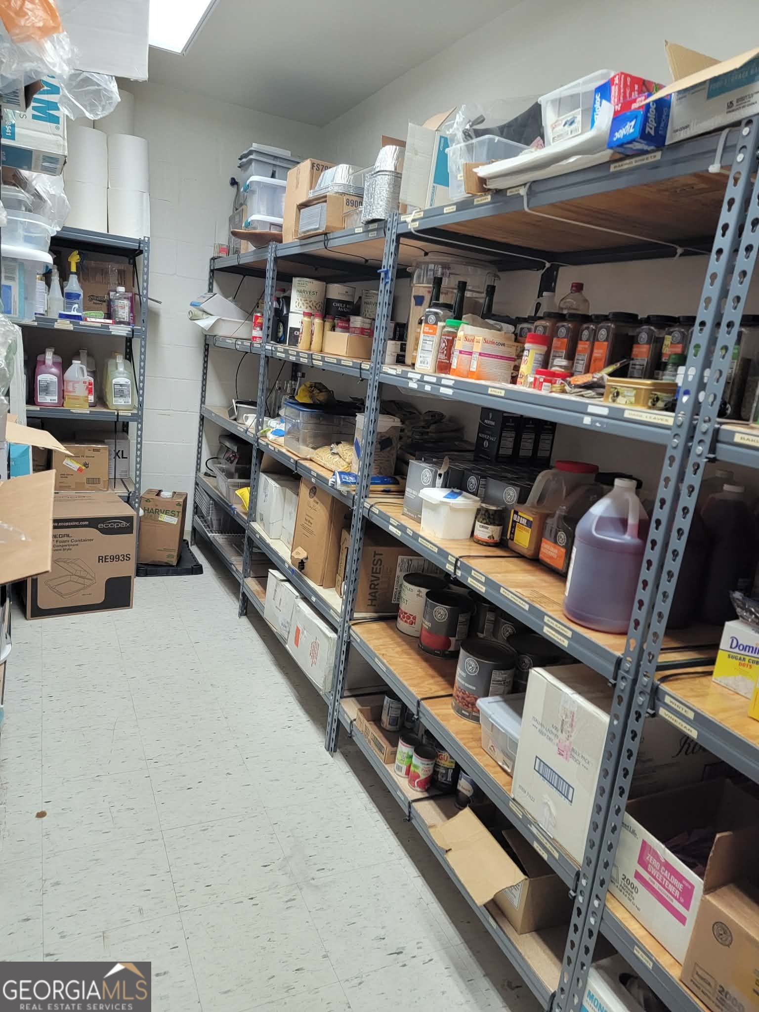 113 Ne Broad Street Property Photo 28