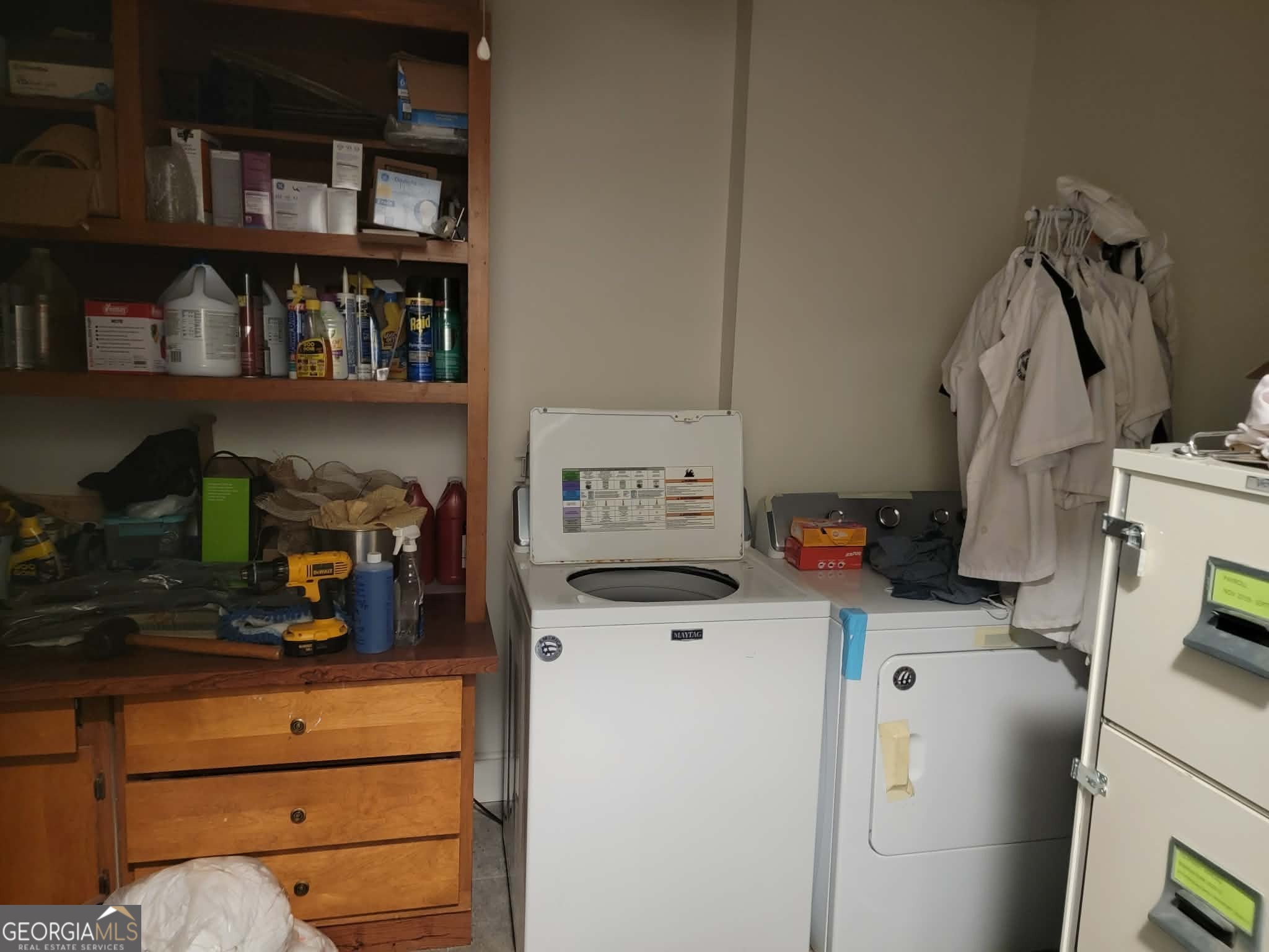 113 Ne Broad Street Property Photo 30