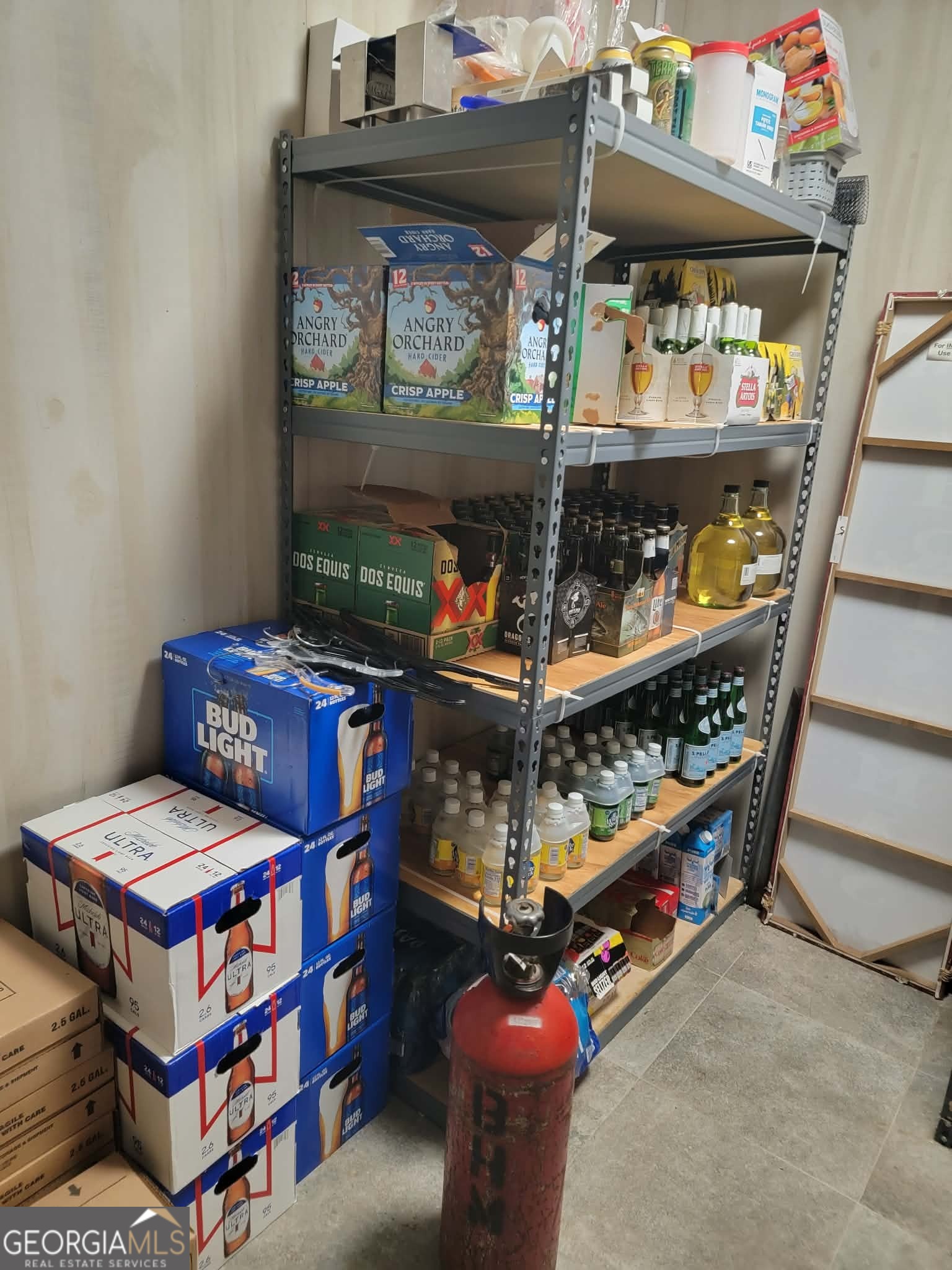 113 Ne Broad Street Property Photo 31