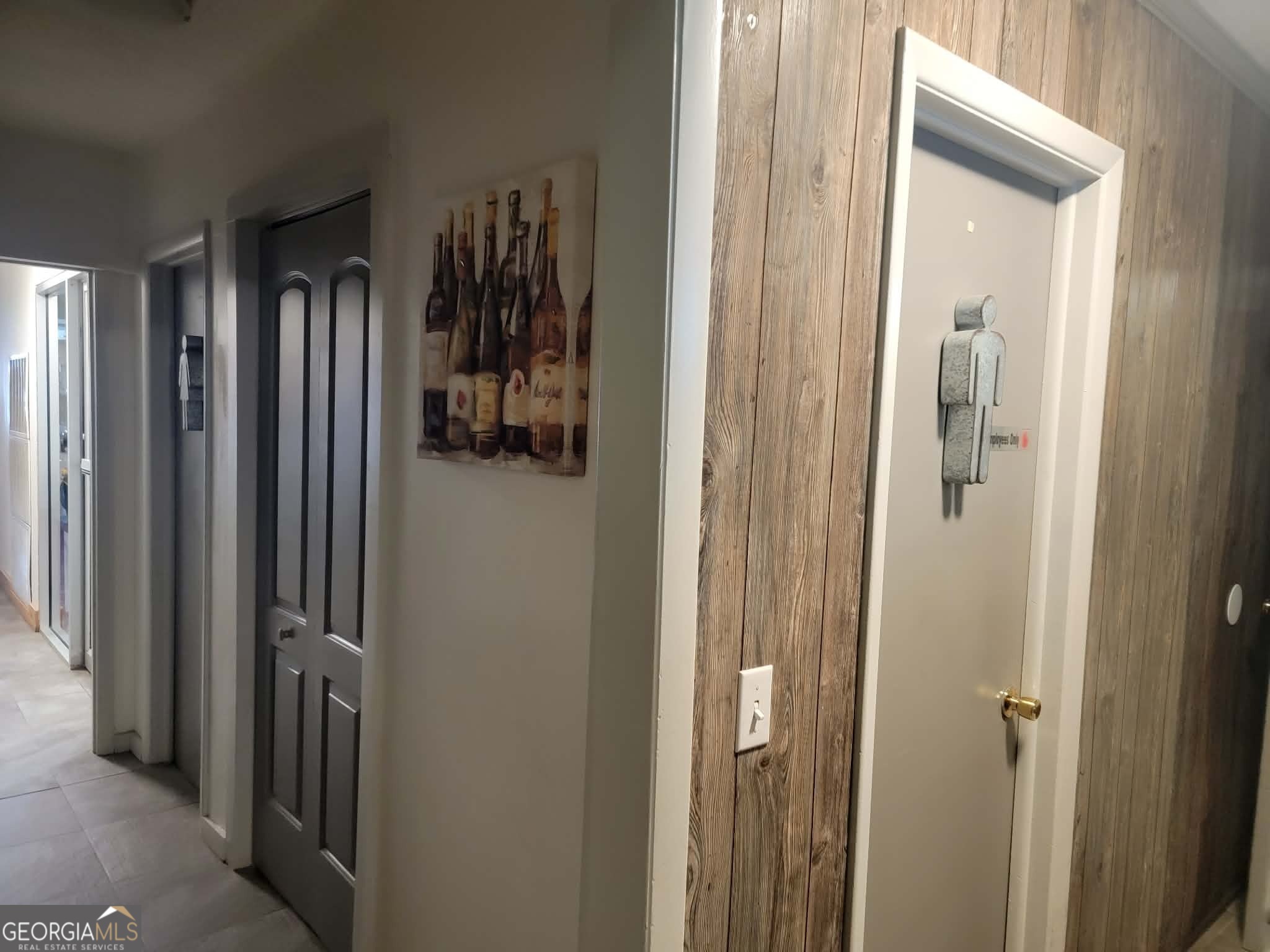 113 Ne Broad Street Property Photo 36