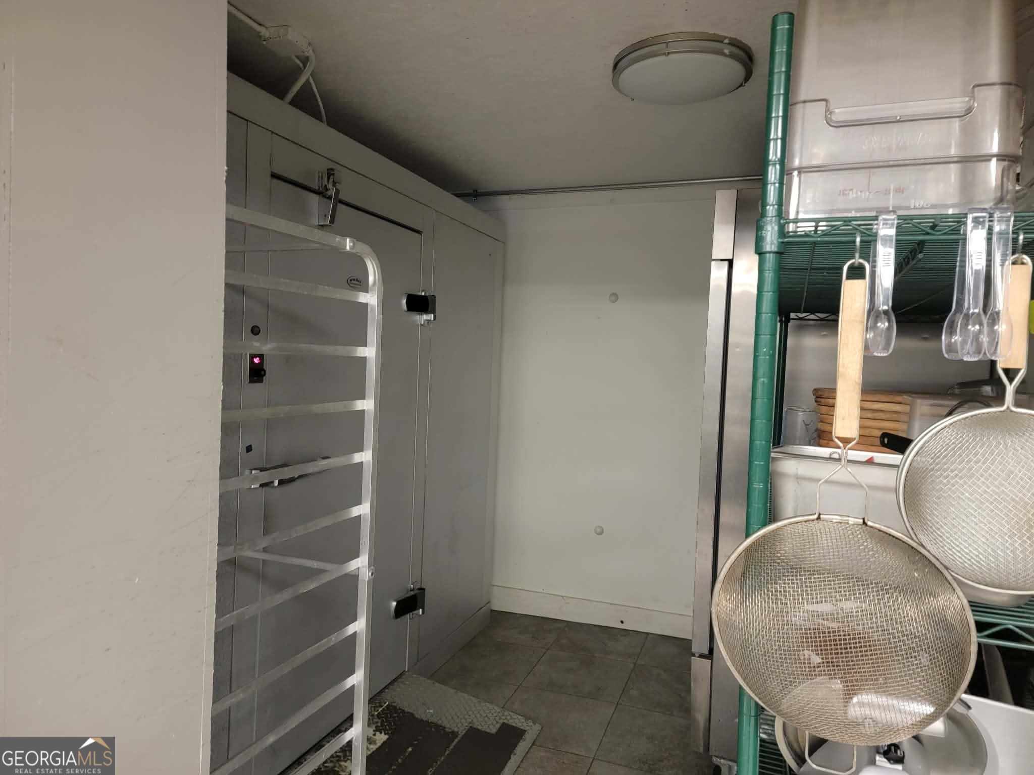 113 Ne Broad Street Property Photo 38
